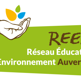 Le REEA représente les acteurs de l'éducation à l'environnement dans différentes instances de concertation et auprès de partenaires.