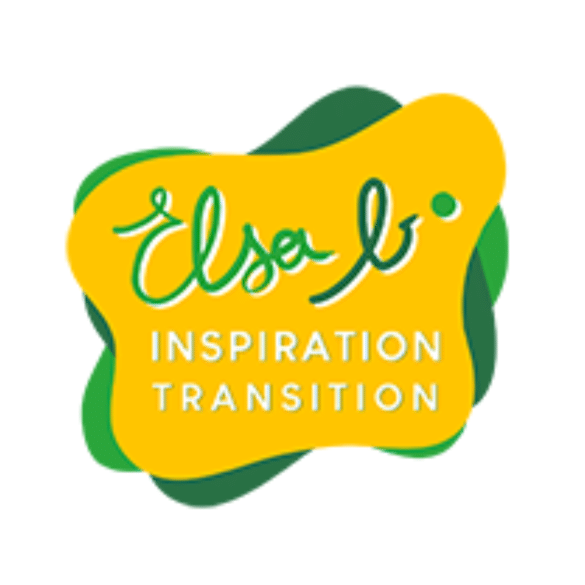 Logo Elsa Boissier