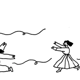 La Fabrique des Communs Pédagogiques et le WWF renforcent le plaidoyer pour l’éducation dehors