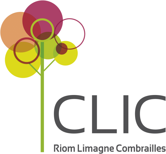 Logo_clic_RLC