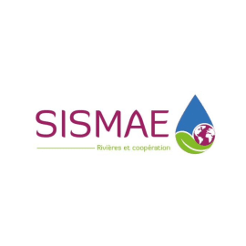logo sismae