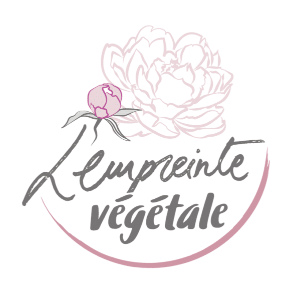 Empreinte Végétale