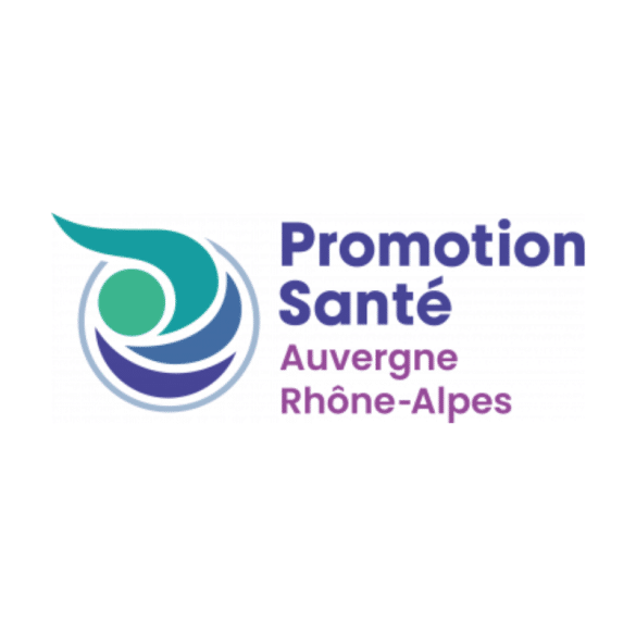 promotion santé