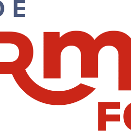 Candidature avant le 28 août.