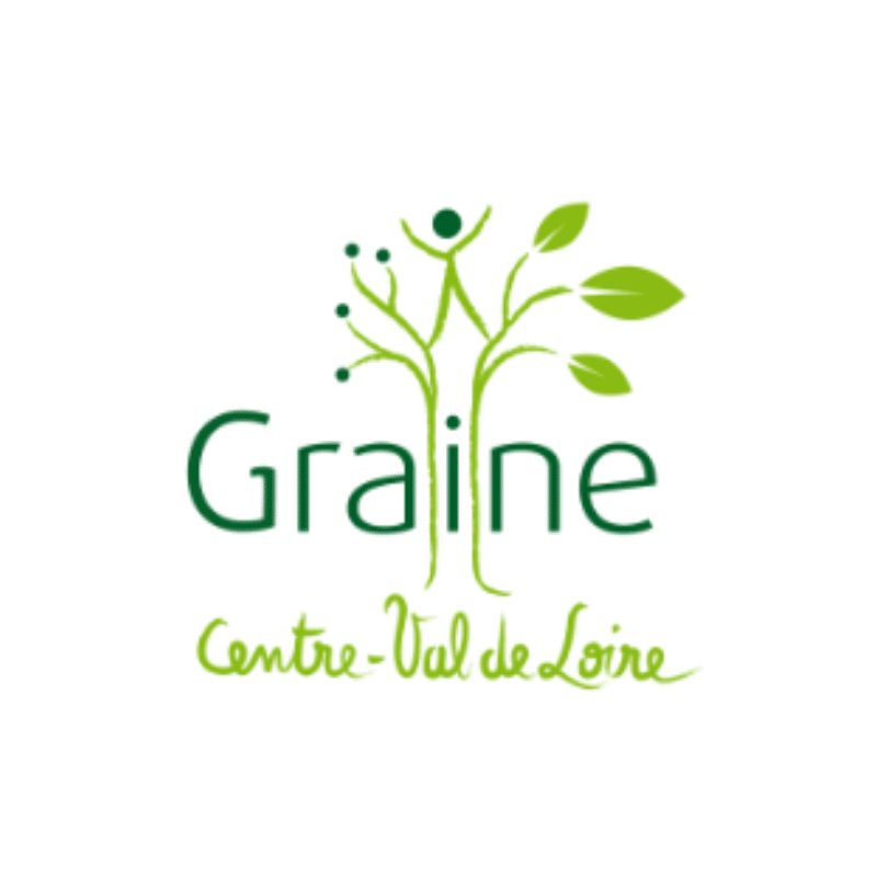 Le Graine Centre-Val de Loire, réseau régional pour l’éducation à l'environnement (EE), est une association composée d’une centaine de structures et d’individuel-les adhérent-es engagé-es dans un projet collectif.