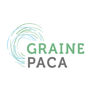 graine PACA