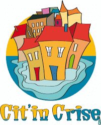 cit'in crise