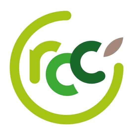 logo réseau compost citoyen