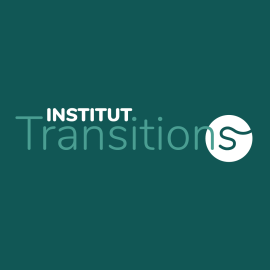 Ces webinaires visent à soutenir le développement et la résilience des structures associatives face aux évolutions économiques et institutionnelles.