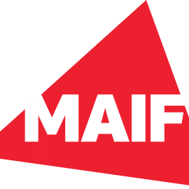 Chaque année dans toutes les académies de France, le Fonds MAIF pour l’éducation propose un concours pour faire connaître et récompenser des associations qui mènent une initiative en faveur de l’éducation pour tous. Candidatures jusqu'au 15 avril 2026