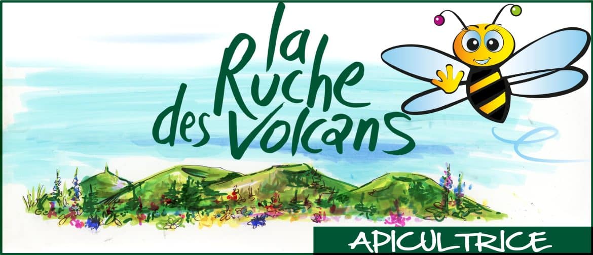 La ruche des volcans cherche un animateur nature indépendant.