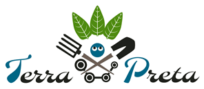 Gestionnaire de site de biodiversité urbaine