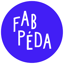 fab peda
