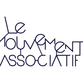Le Mouvement associatif a publié un dossier présentant 12 engagements pour soutenir le tissu associatif local et répondre aux besoins des territoires à l’occasion des élections municipales 2026.