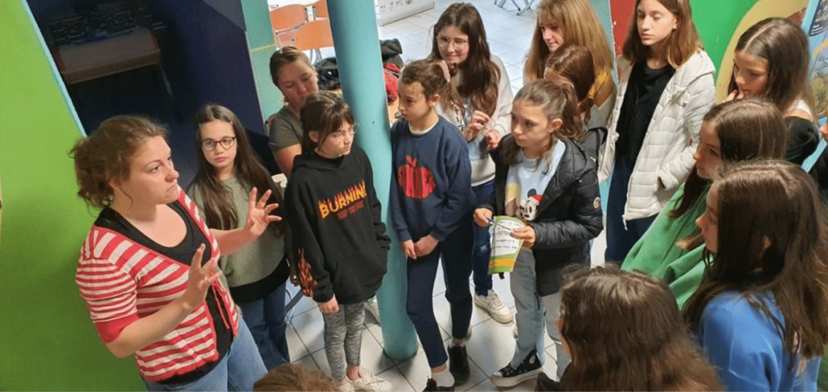 Emilie_GUERAULT-FOL43