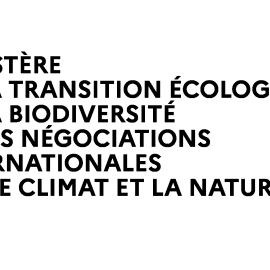 A la suite de l'entrée en vigueur des référentiels restauration du label national anti-gaspillage alimentaire en octobre 2025, le ministère chargé de la Transition écologique organise deux webinaires d’une heure à destination des structures de restauration collective et de restauration commerciale souhaitant mieux connaître les exigences du label et engager une démarche de labellisation.