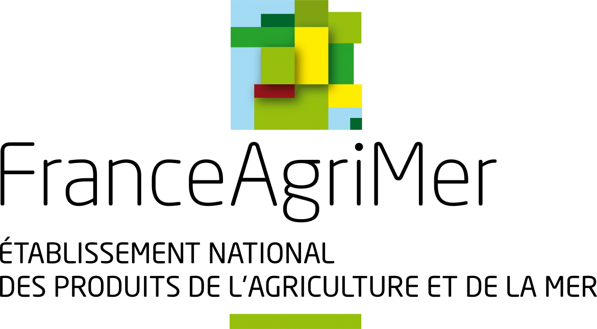 FranceAgrimer_logo