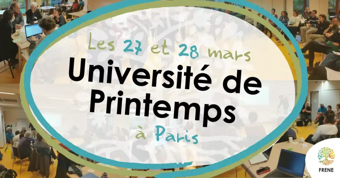 Visuel_Universite_de_printemps_2026.png