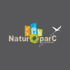 Stage en animation et pédagogie – saison 2026