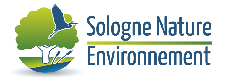 Chargé(e) de mission naturaliste