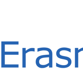 Le projet recherche des enseignant·es travaillant avec des collégiens qui souhaitent tester les ressources en phase de développement.