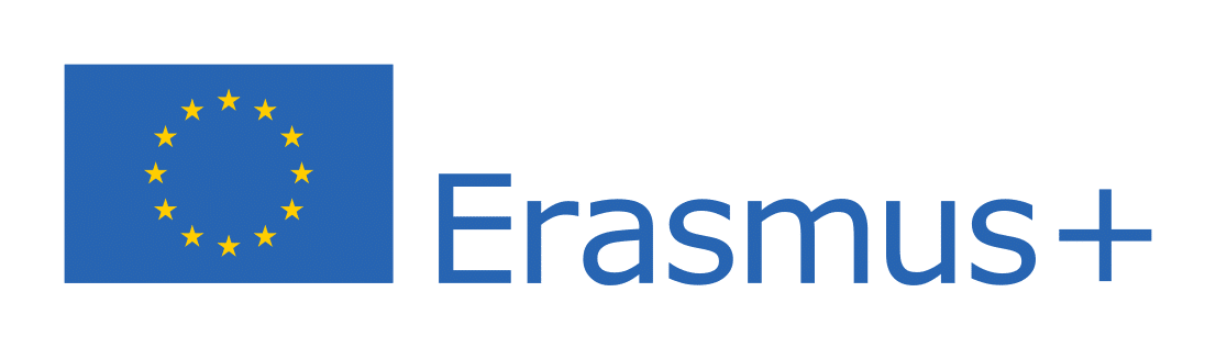1106px-erasmus_logo.svg