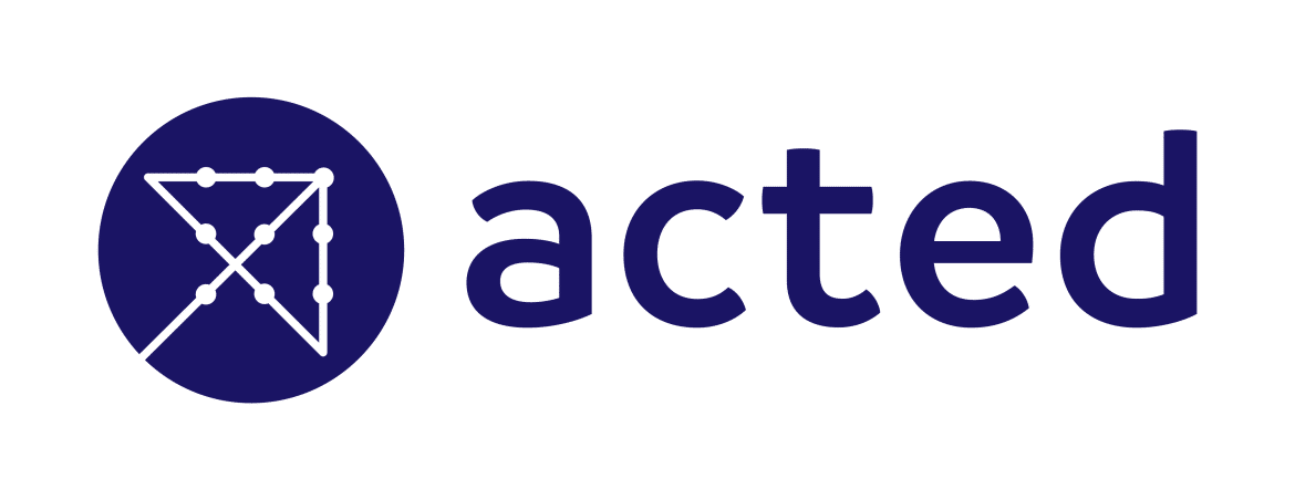 Acted_logo_2023