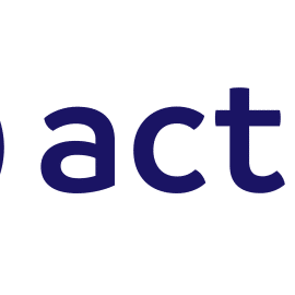Acted et l’opération Milliard lancent un financement pour des associations qui portent un projet de territoire de transition juste, et qui sont ancrées dans leur territoire via un lieu qui permet de créer du lien et d’engager les citoyens et parties prenantes.