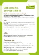 2026-Bibliographie_famille_aller_dehors_page-0001 2026-Bibliographie_famille_aller_dehors_page-0001