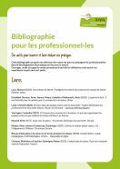 2026-Bibliographie_pros_aller_dehors_page-0001 2026-Bibliographie_pros_aller_dehors_page-0001