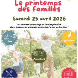 Lors de cette journée, le REEA présentera le projet ainsi que l’exposition « Premiers pas dehors », qui met en lumière l’importance du lien entre les jeunes enfants et la nature.