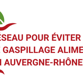 La DRAAF et l’ADEME, en partenariat avec le REEA, lancent un réseau régional en Auvergne-Rhône-Alpes pour mobiliser les acteurs et lutter collectivement contre le gaspillage alimentaire.