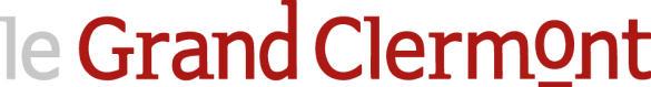 grand clermont logo