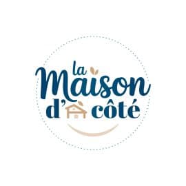 Ouverture de la Maison d’à Côté : un nouveau tiers lieu pour travailler, échanger et créer du lien