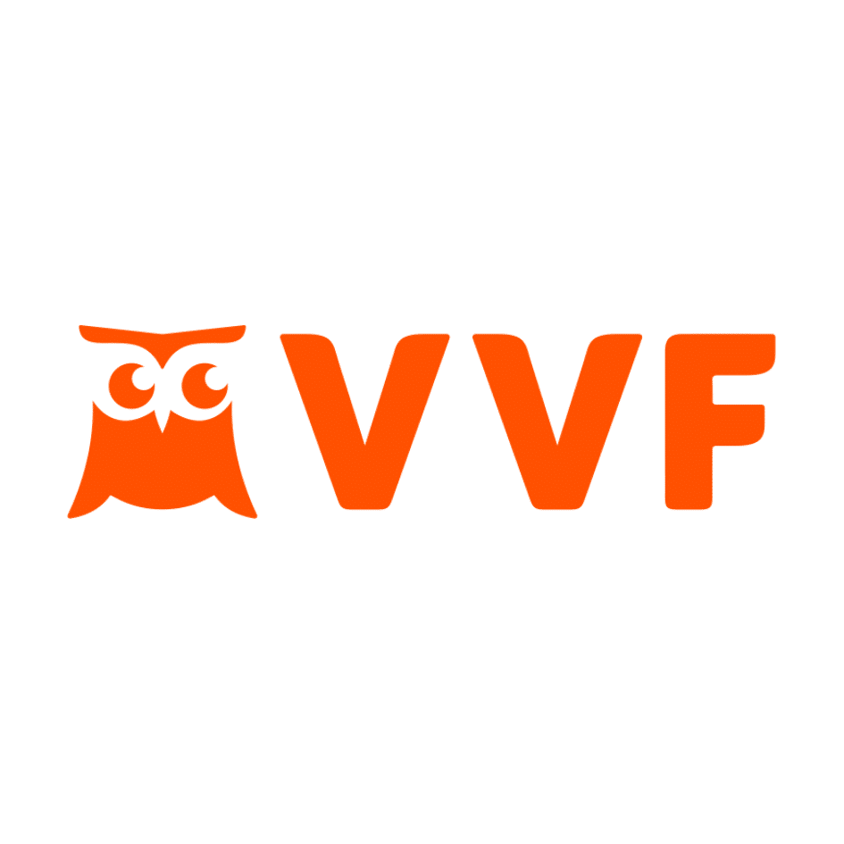 Animateur Nature - VVF Tence
