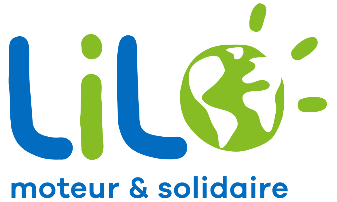 Lilo-logo_signature_RVB