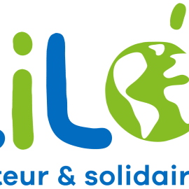Envoyez vos contenus (article, communiqué, page dédiée, visuels...) pour mettre un coup de projecteur sur votre projet estival.