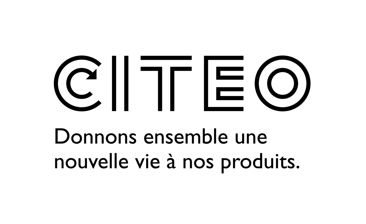 Logo_Citeo