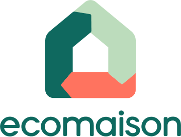 ecomaison_logotype