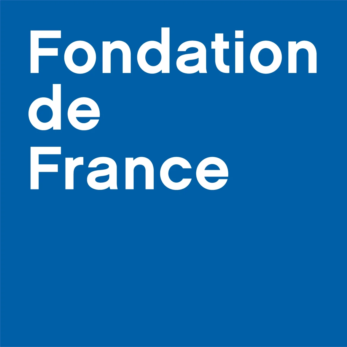 logo-fondation_de_france