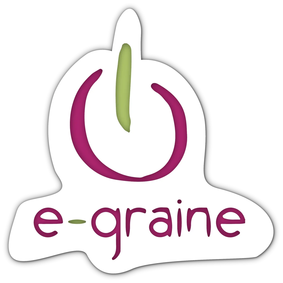 logo_e-graine