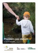 Carnet d'activité Carnet d'activité