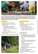 Les_indis2 Les_indis2