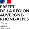 logo-prefecture-auvergne-rhone-alpes logo-prefecture-auvergne-rhone-alpes