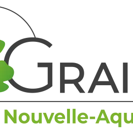 Et si 2027 était l'année de votre montée en compétences ? Le GRAINE Nouvelle-Aquitaine ouvre les inscriptions pour une nouvelle session du DEJEPS Animation Socio-Éducative et Culturelle, mention Coordination de projets.