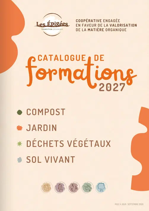 Capture d'écran 2026-09-09 102430
