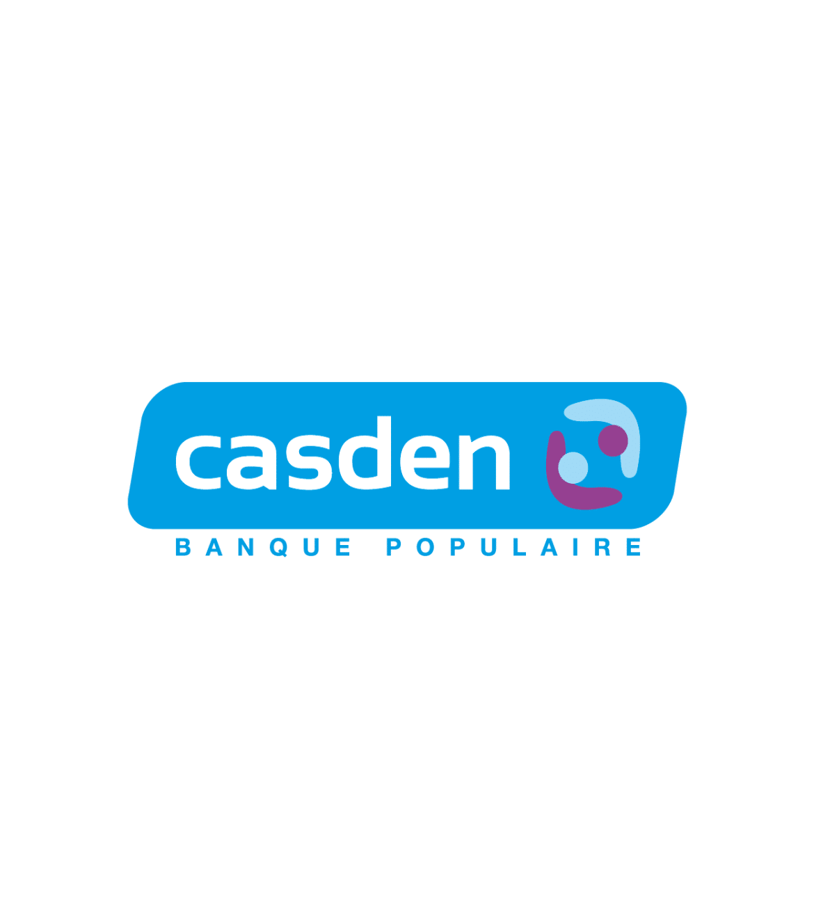 Casden-312x351px