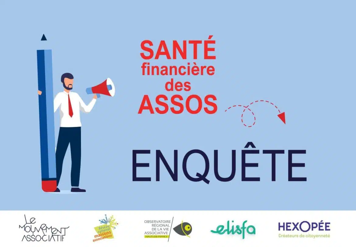 Image_reduite
