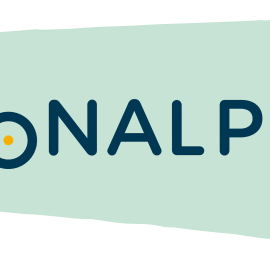 Ronalpia prolonge jusqu’au mercredi 4 novembre à minuit l’appel à candidatures de son nouveau programme d’accompagnement Traversées – On navigue.