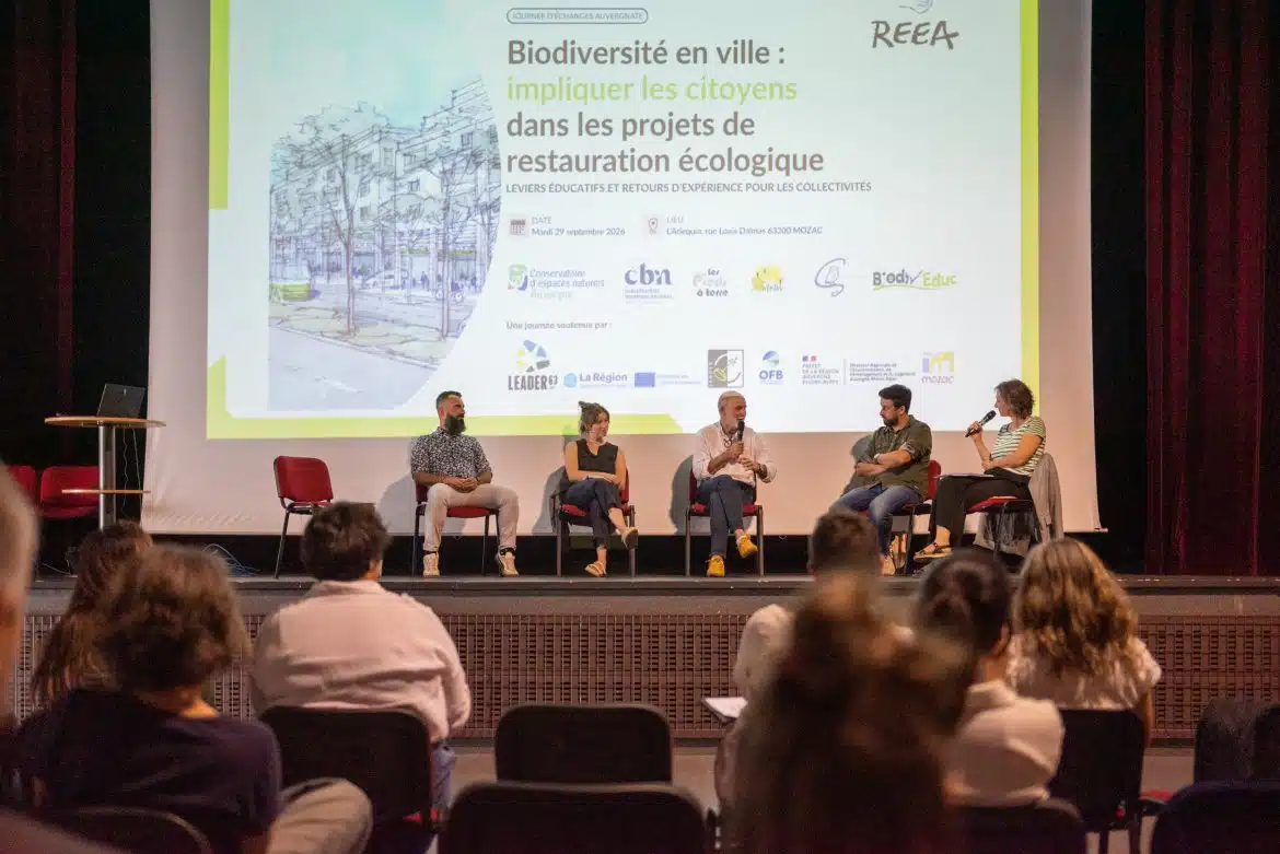 Journée Biodiv en Ville REEA © Vincent Amaridon-4260